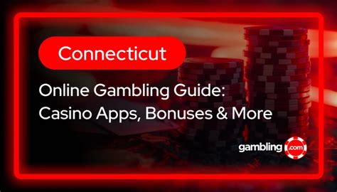 best connecticut online casinos|Connecticut Online Casinos .